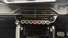 Peugeot 2008 1.2 PureTech 130 GT Line 5dr EAT8 Petrol Estate